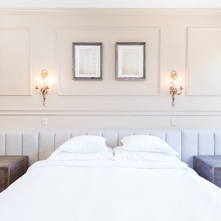 Garrison Inn Newburyport Εξωτερικό φωτογραφία